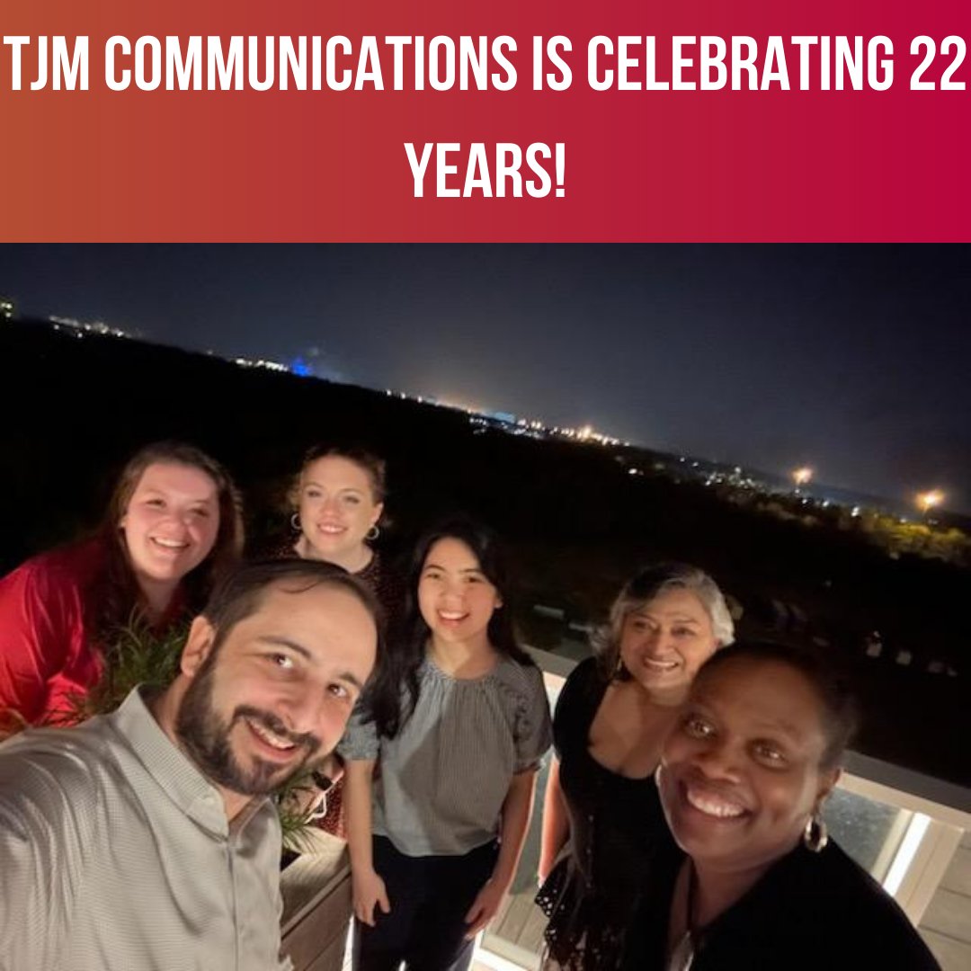 TJM_PR tweet picture