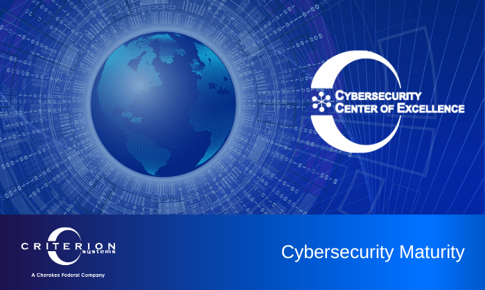 Criterion Systems tweet media