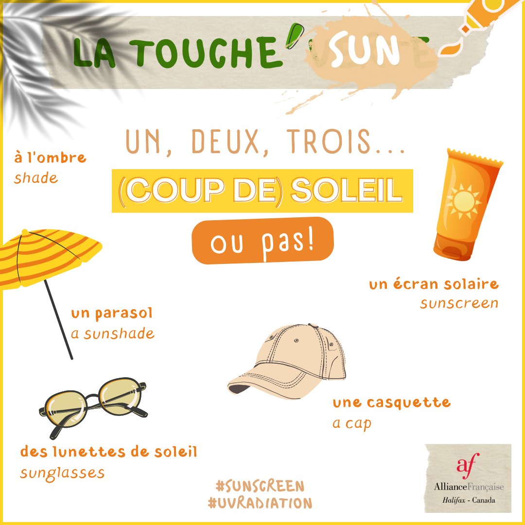 AF.Halifax tweet media