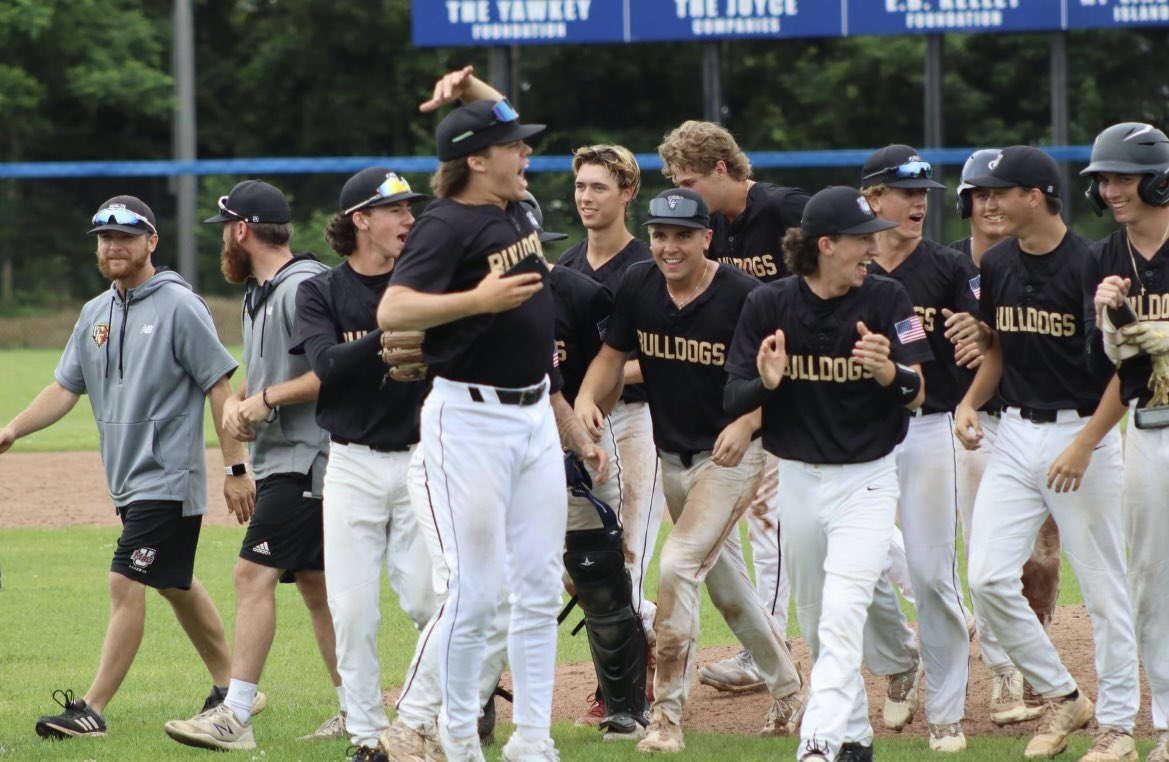 Tripp Woytowicz tweet media