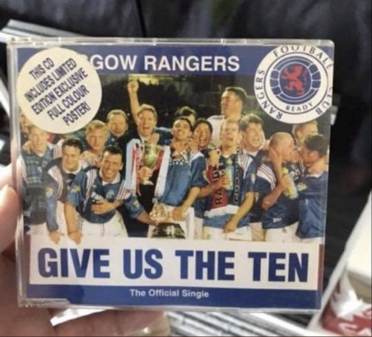 dkyle83's tweet photo. @Blueseaofibrox7 @lewis_hughson @kaid3n88 https://t.co/Aif1tzMljt