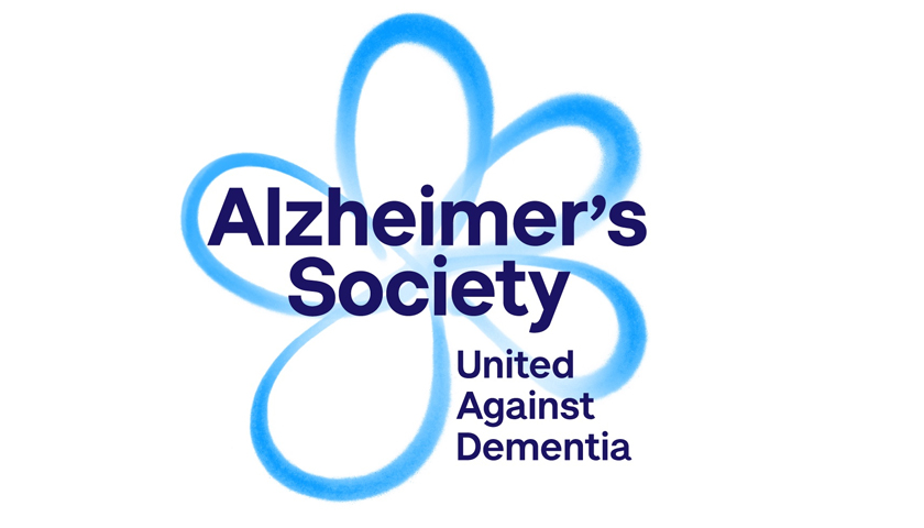 Challenge_Works's tweet photo. ICYMI: The @LPDementia has awarded £1.9 million to 24 pioneering teams driving the development of personalised technology-based tools to support people with dementia: https://t.co/ZogQXs1uHs via @ethicalmarket #dementiacare #dementiontech #personalisedtech https://t.co/yGGUotQHK8