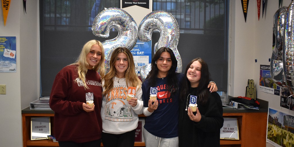 OCHS_Pittsburgh's tweet photo. Wishing our recent grads luck as they begin their next chapter! #OC2023 #OCforLife π¦
π https://t.co/1Clok6WycG