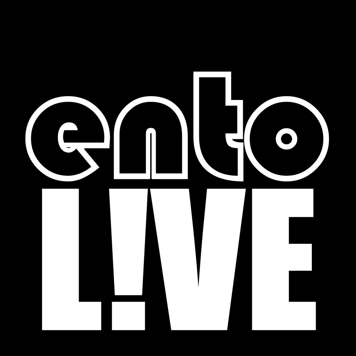FieldStudiesC's tweet photo. Exciting news! We're proud sponsors of the entoLIVE programme from the Biological Recording Company! 🥳

Join the free virtual talks on fascinating invertebrate topics like annelids, molluscs, crustaceans, and insects. 🪲🐝🦋

Sign up here 👉https://t.co/E8ppahGaUC https://t.co/LObJQEHGhP