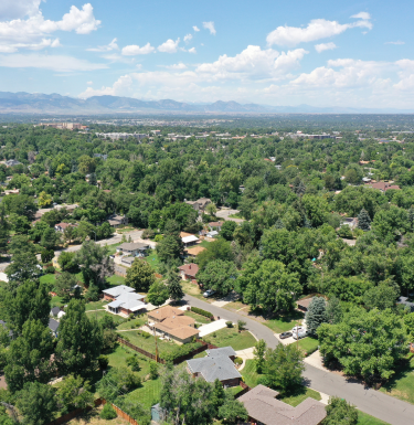 CityWheatRidge's tweet photo. The City of Wheat Ridge Let’s Talk Resident Engagement Program received the Metro Vision Award from @DRCOGorg!🥳The program is being recognized for its successful efforts to engage with the community.

Read the full press release at:
https://t.co/wtePBndJiX https://t.co/EPBjwWPJfN