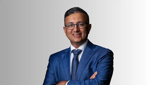 NDTVProfitIndia's tweet image. #RanjanPai is in 'early talks' to invest in #Byju's-owned #Aakash. 

Read @Rish_Bhat's report: bit.ly/3q3PfmA