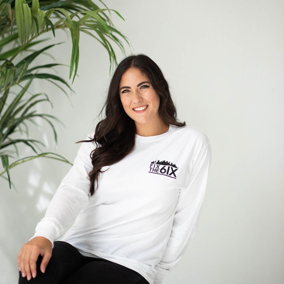 fix6ix's tweet photo. Check out our Fix the 6ix Champion Anniversary Collection at @ArtsMarket! All of the merch and some other goodies are available at the Queen St E location. https://t.co/sOMpzjVRgh