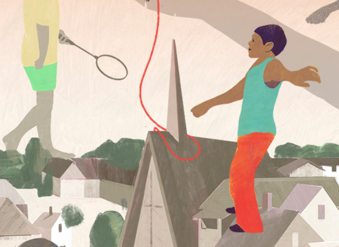 fullerseminary's tweet photo. Miyoung Yoon Hammer, co-guest editor, introduces this issue’s theme of “family” by drawing on her own family’s experience of finding a home in a wider church community.

Read Now, https://t.co/FaJfvsem0B

#FullerSeminary #FullerStudio https://t.co/IUx2mYGih7