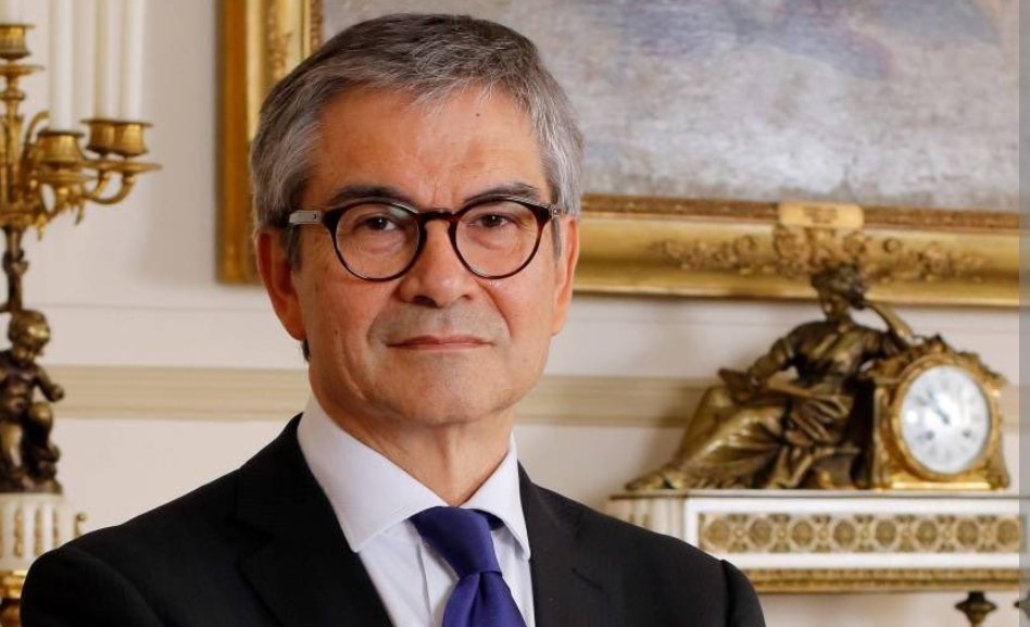 Hoy todos y todas a apoyar #PactoFiscalAhora.