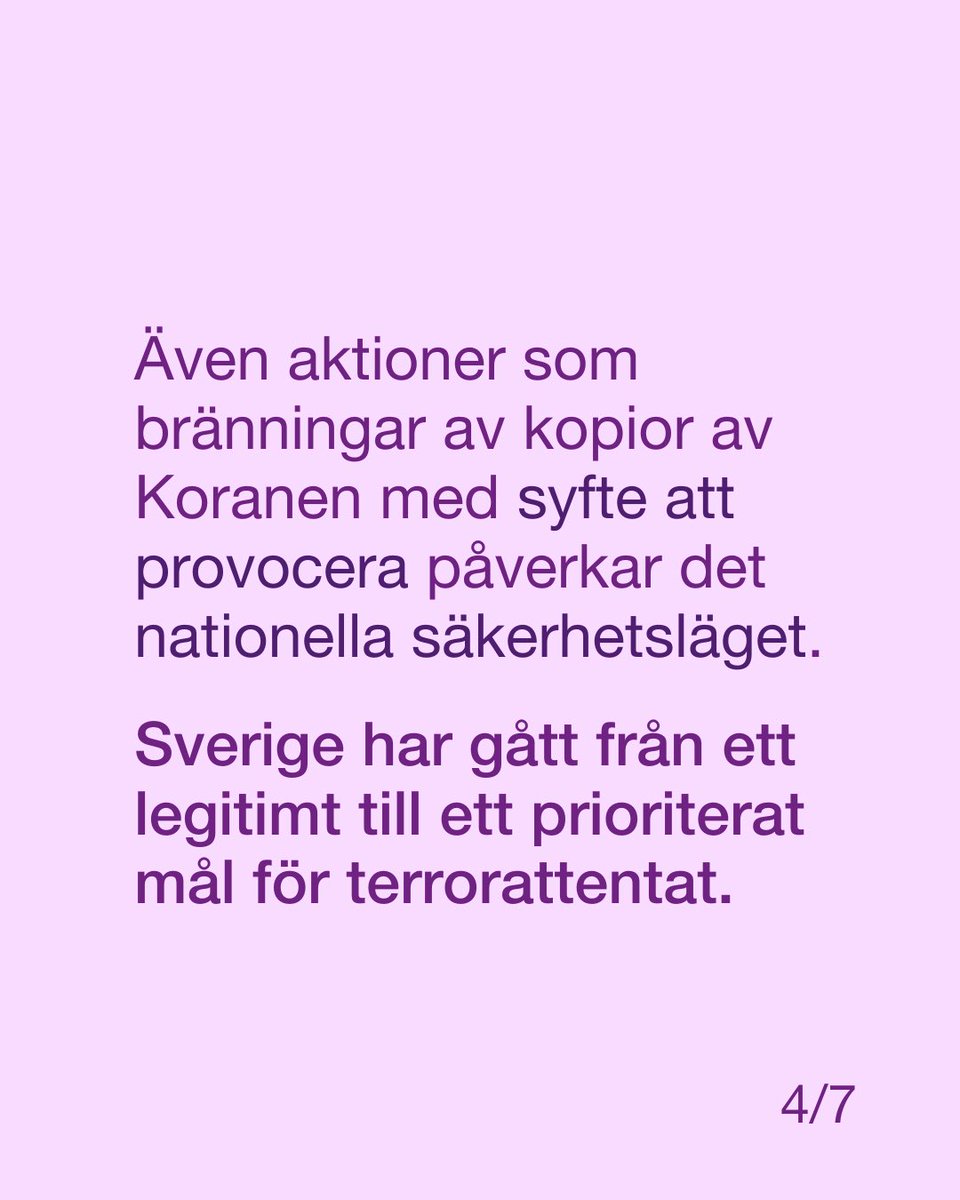 moderaterna's tweet photo. https://t.co/gjSnDhCv9J