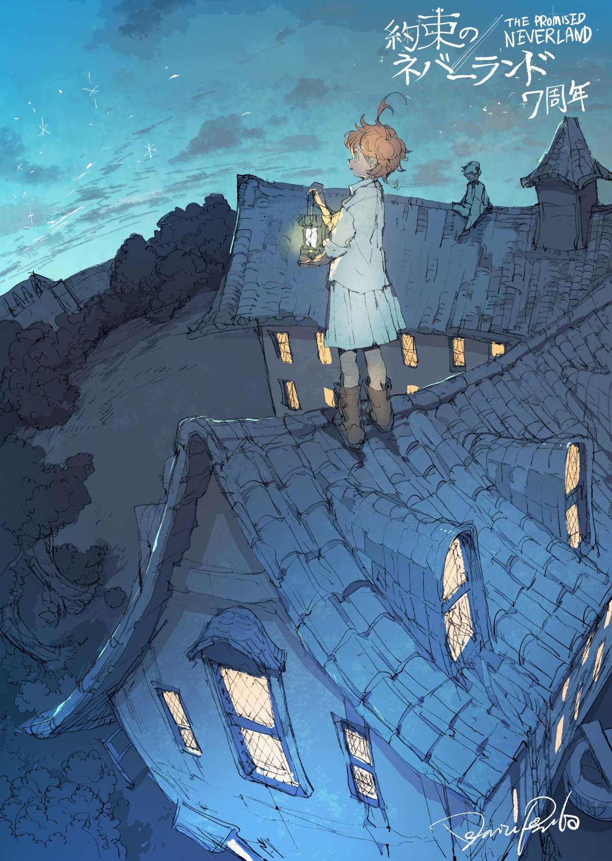 出水ぽすか(ポ～ン）🦉🎃🦈 on X: 