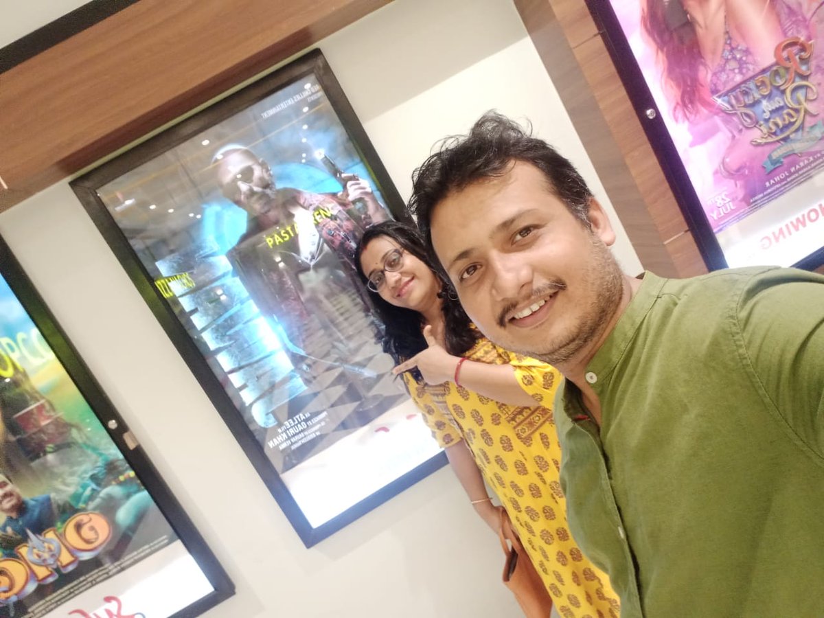 dip537's tweet photo. @iamsrk @VijaySethuOffl @RedChilliesEnt we are ready mentally 😃😃😃😃😃 https://t.co/bsZP1wz3Gl