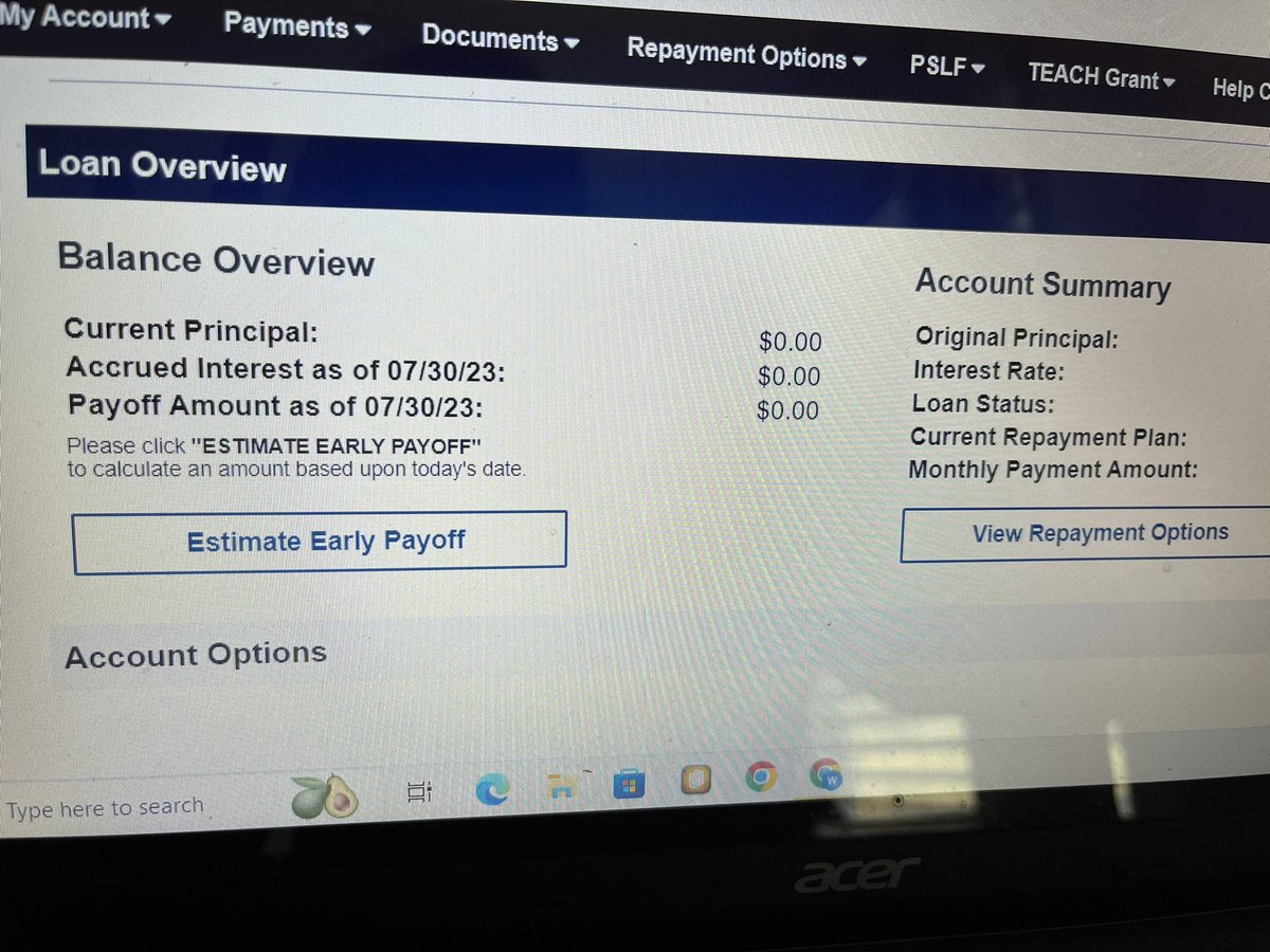 Lou Ann Bell, M.Ed. tweet media