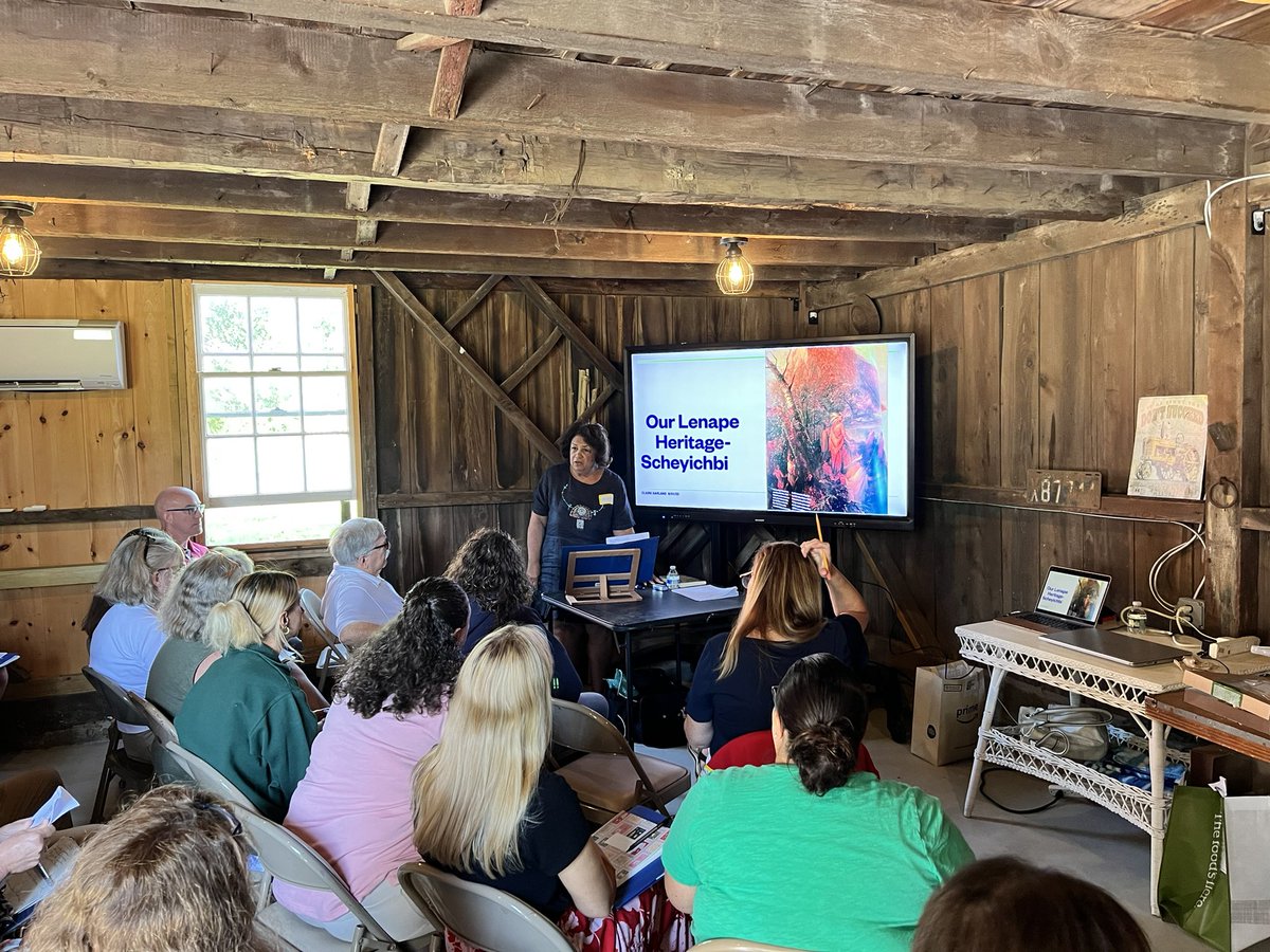 Jason Fitzgerald tweet media