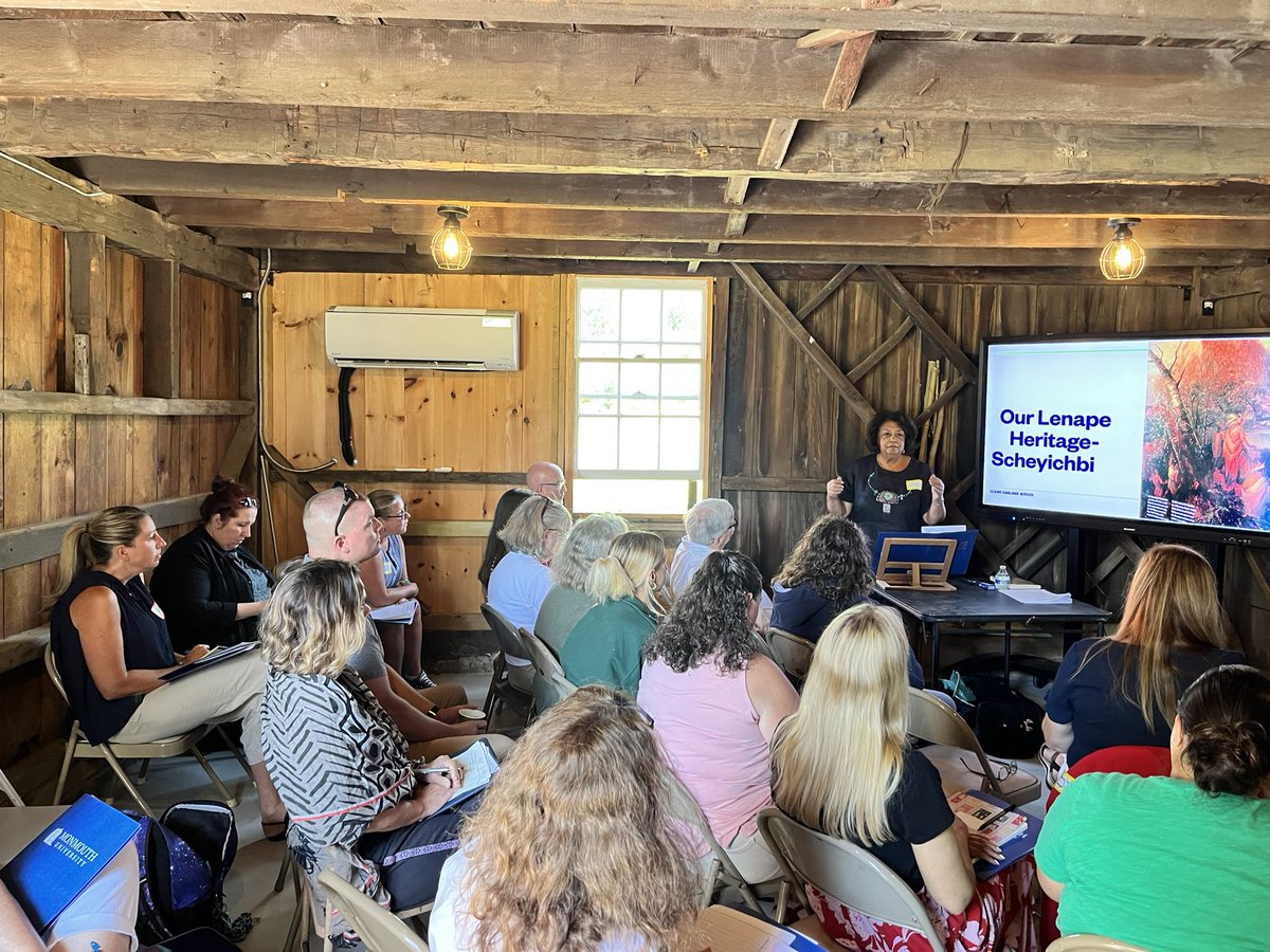 Jason Fitzgerald tweet media