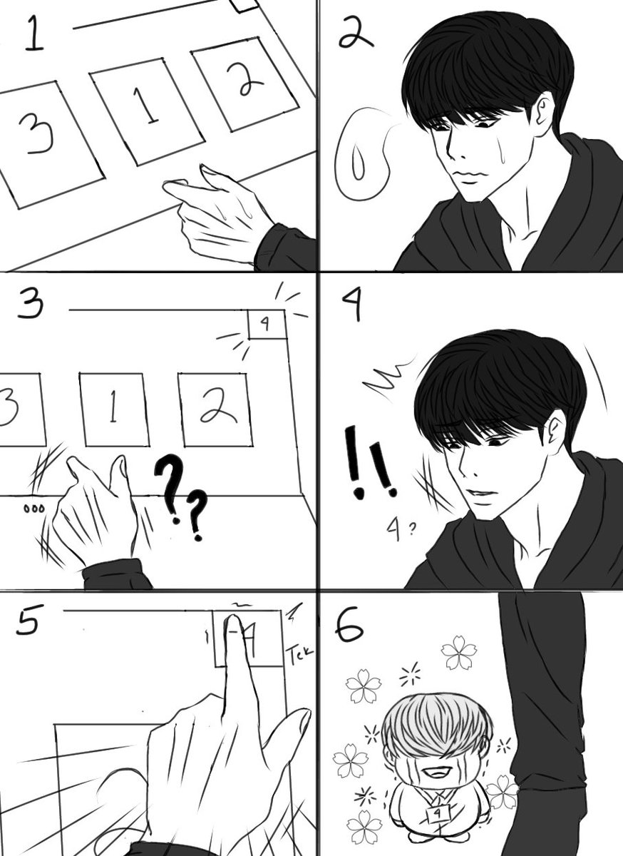 BUKANWI03447711's tweet photo. 3J NT #lookismfanart #bl #jaydan #jayseok #parkhyungseok #hongjay https://t.co/0asJvPDsyw