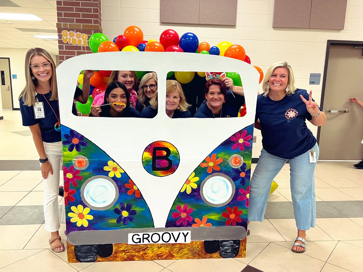 Baylee Kleman (@b_kleman) on Twitter photo Welcome Back <a href="/BlackshearKISD/">Blackshear Elem.</a> Family! My heart is so happy to be back with my people! π€π€π€#BlackshearChoosesKindness #PeaceLoveBlackshear Welcome Back <a href="/BlackshearKISD/">Blackshear Elem.</a> Family! My heart is so happy to be back with my people! π€π€π€#BlackshearChoosesKindness #PeaceLoveBlackshear