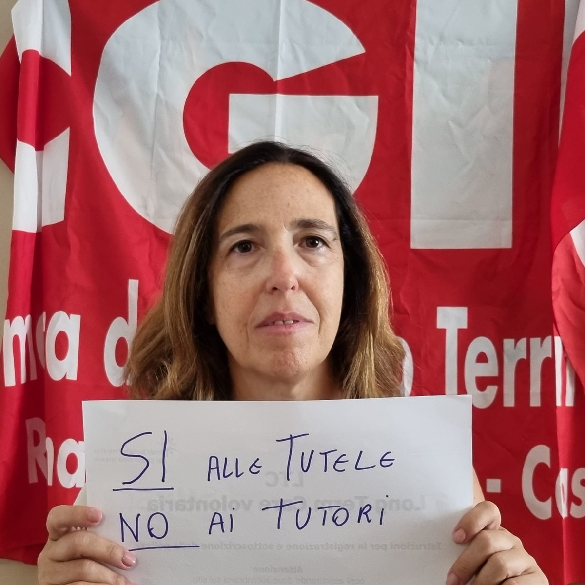 SÌ alle TUTELE
NO ai TUTORI
Fuori gli antiabortisti dagli ospedali pubblici

#Torino 
#Liberediscegliere