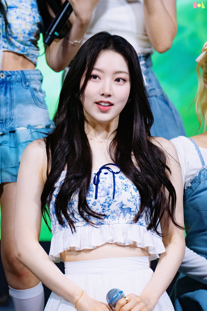 illu_light's tweet photo. 230729 인천 용유바다축제 

#드림노트 #Dreamnote #유아이 #YOUI #김지현

@iMe_Dreamnote https://t.co/9cB5X1VU3Y