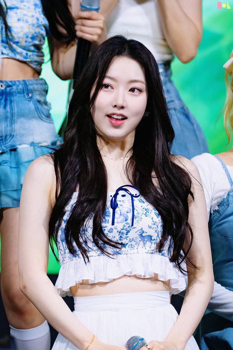 illu_light's tweet photo. 230729 인천 용유바다축제 

#드림노트 #Dreamnote #유아이 #YOUI #김지현

@iMe_Dreamnote https://t.co/9cB5X1VU3Y