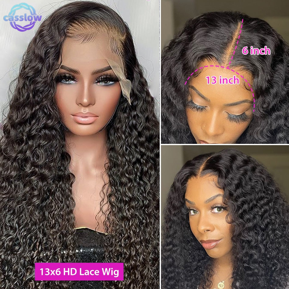 WigMyWay's tweet photo. Ready to make a statement? Get energized with this chestnut brown highlighted wig! Show off that shoulder-length blonde bob with pride! #StyleExpression #EnergizeYourLook
๐ฌVisit https://t.co/G6GPDfr2Cy
#wig #hairstyle https://t.co/dcU43AK5wS