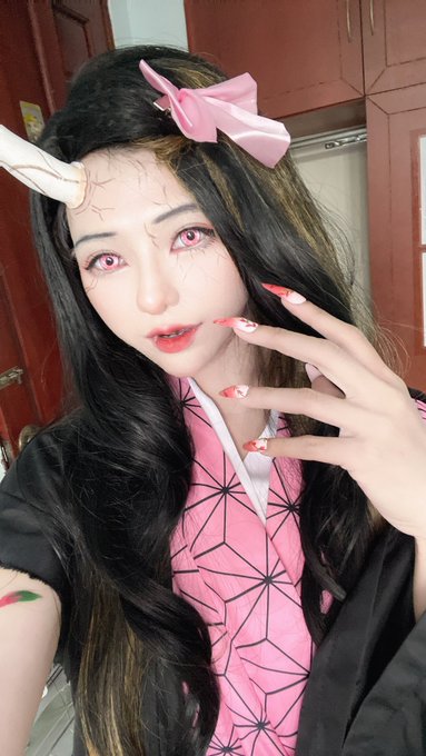 Onni chan &hearts;️ #nsfw_twt #nsfw_acc #fyp #nsfw https://t.co/DJjzxJbU5m<a href="/tag/nsfw_twt"class="tags">#nsfw_twt</a><a href="/tag/nsfw_acc"class="tags">#nsfw_acc</a><a href="/tag/fyp"class="tags">#fyp</a><a href="/tag/nsfw"class="tags">#nsfw</a>