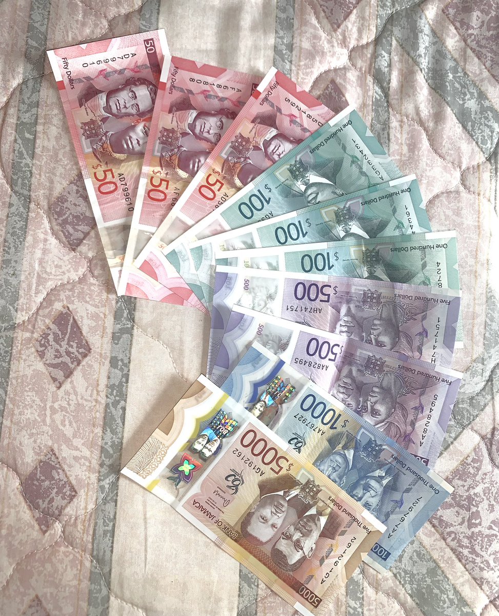 _Mo_2000's tweet image. I decided to hoard all my new money 😭🥴