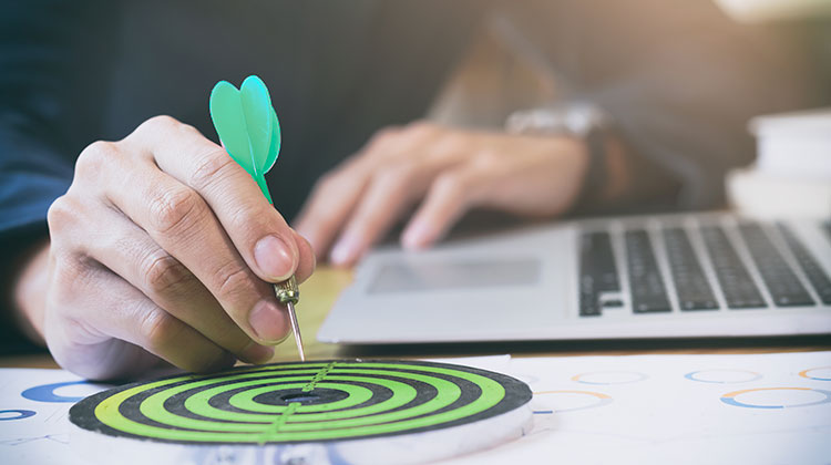 taazaainc's tweet photo. Market research is essential, given the SaaS industry’s dynamic and highly competitive nature. Learn effective market research strategies on our blog. https://t.co/UFeywvYAH4

#TaazaaInc #BlogPost #Blog #TechBlog #LatestBlog https://t.co/ToTgEeJlBK