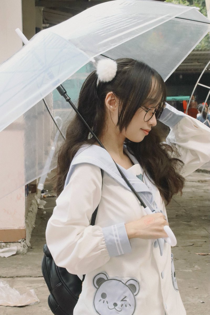yutothemi's tweet photo. 🎏 OTAKU FES 🪅

@Mionloli 

#Mion https://t.co/ZjV9G6IAzO