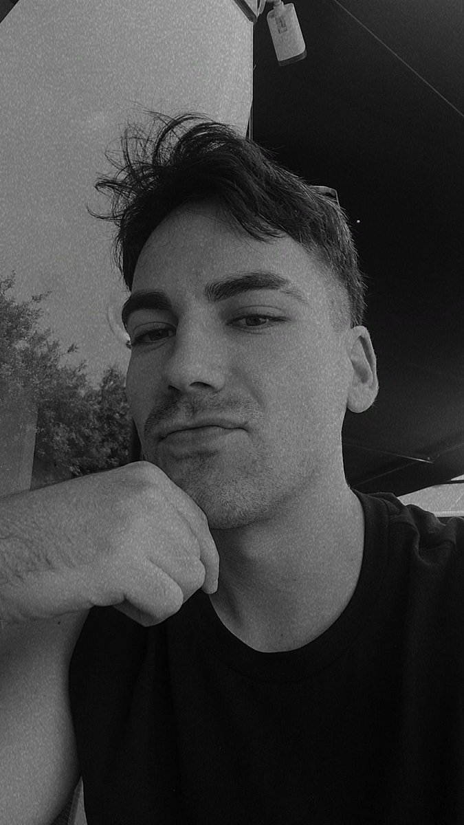 xRicoADK's tweet photo. 🟣 EN DIRECTO

Ayer perdimos TODO, hoy se gana si o si @lol_es 

/xricox https://t.co/NjcF8MMqVn