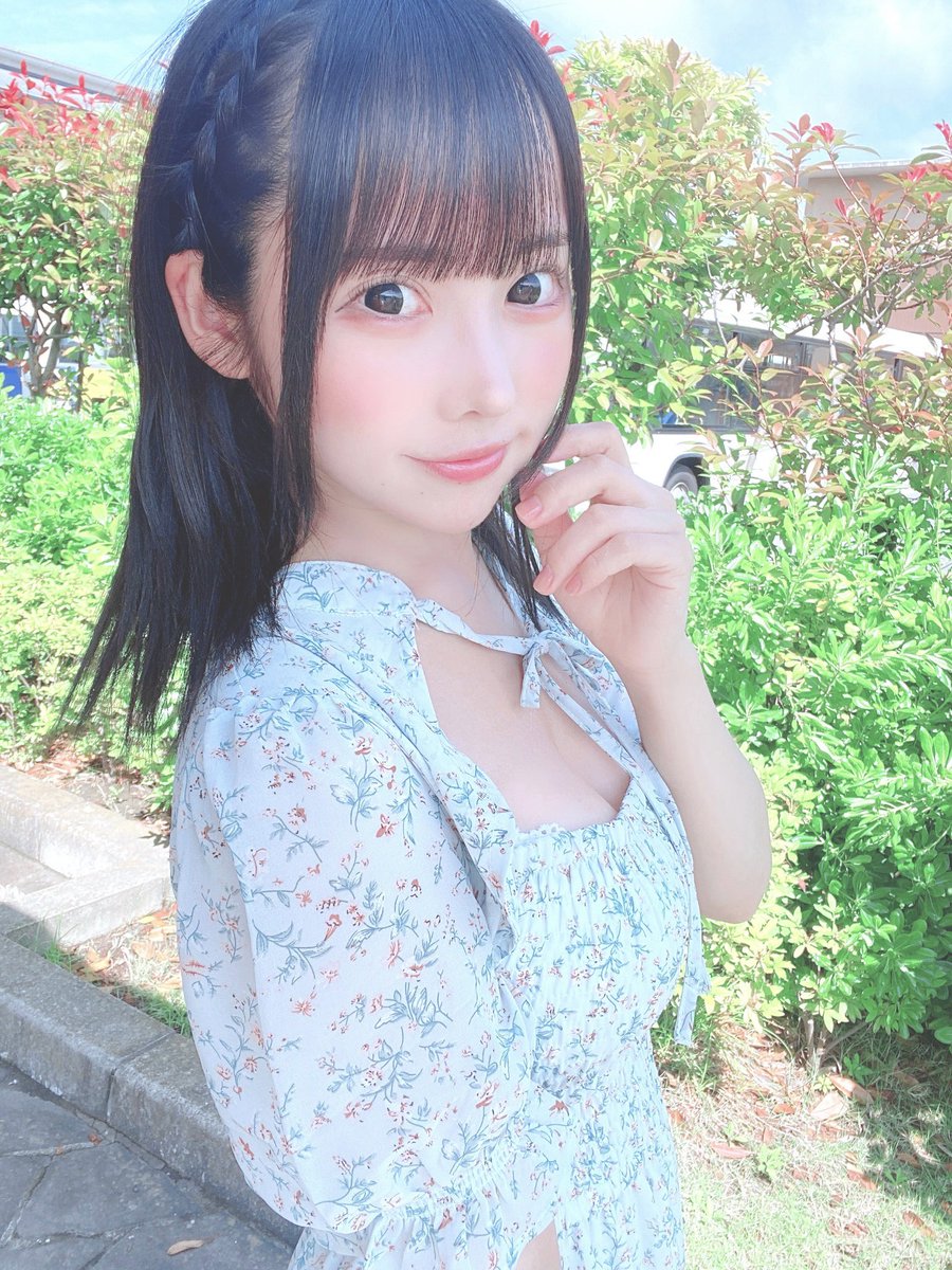 kazame_kotori's tweet photo. おやちゅん。夢に出たいなあっ https://t.co/fPoMyTcjQp