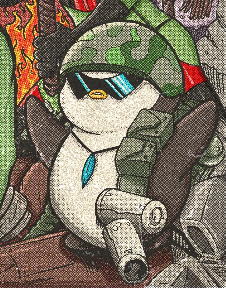 𝐏𝐬𝐲𝐠𝐨𝐝𝐞𝐥𝐢𝐜 ↯ tweet media