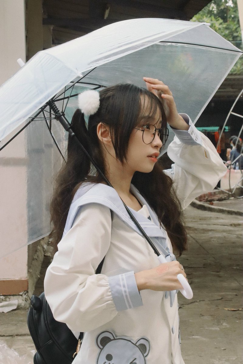 yutothemi's tweet photo. 🎏 OTAKU FES 🪅

@Mionloli 

#Mion https://t.co/oYsdD2ae2Z