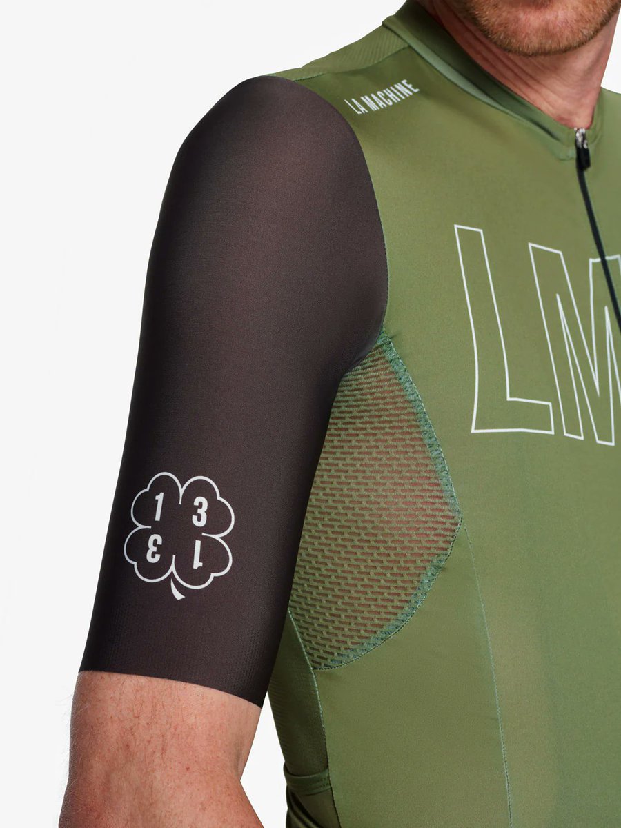 LaMachineCC's tweet photo. Join the club with this official La Machine (LMCC) Performance Cycling Jersey. Crafted with a focus on comfort, long-lasting durability and striking aesthetics. It's an essential addition to any cyclist's wardrobe. 

Shop now - https://t.co/bwApQUQ7Jr https://t.co/CVgN6PxWf4