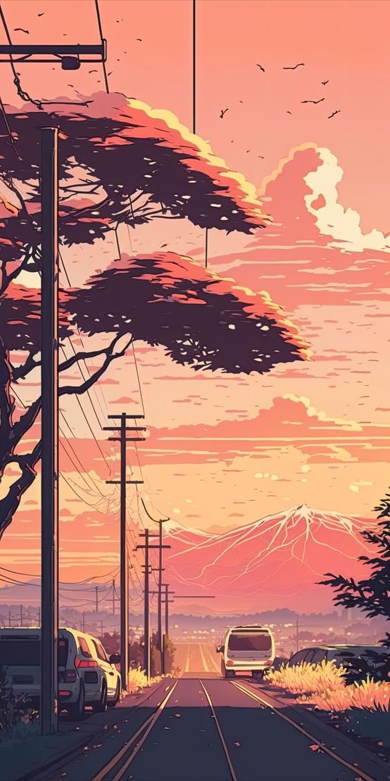 stacygrace168's tweet photo. An Expert Designer here, Really liked this scenery art, so if you like these kind of stuff Let me know I'll surely help you out  (Reference Image)  #GraphicDesign #Twitchassets #TwitterX #GFX #TwitchStreamers  @Twitch   @TwitchReTweets   @KickRetweeting https://t.co/44v9uPUtzt