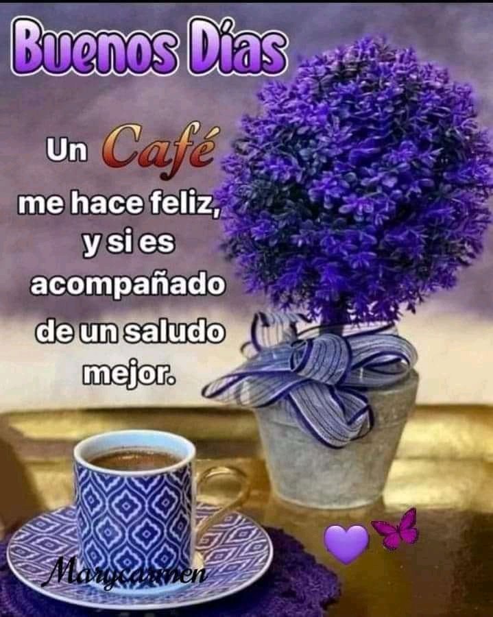 #SúperBigoteEnAcción

💞Feliz y bendecido Día para tod@s 💞

@Across_PSUV
@adrianavg1935 
@alejand49103294 
@Alfredo18135521 
@angie100p 
@AnthonioChimara 
@aristobulohenr5 
@capullo01 
@Cptn_Fandango 
@HernndezBe70846 
@luibustilloso 
@Bombero2023
@quennelleth 
@maykelsanchez23