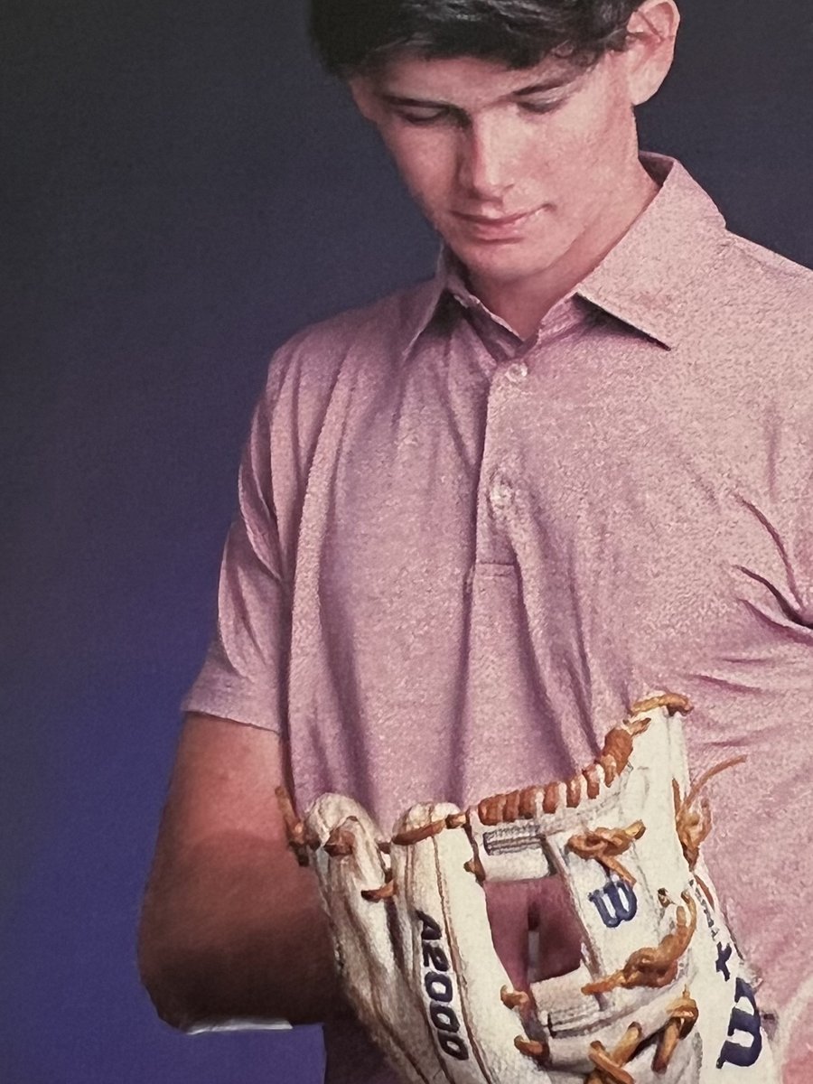 USA Stadium tweet media