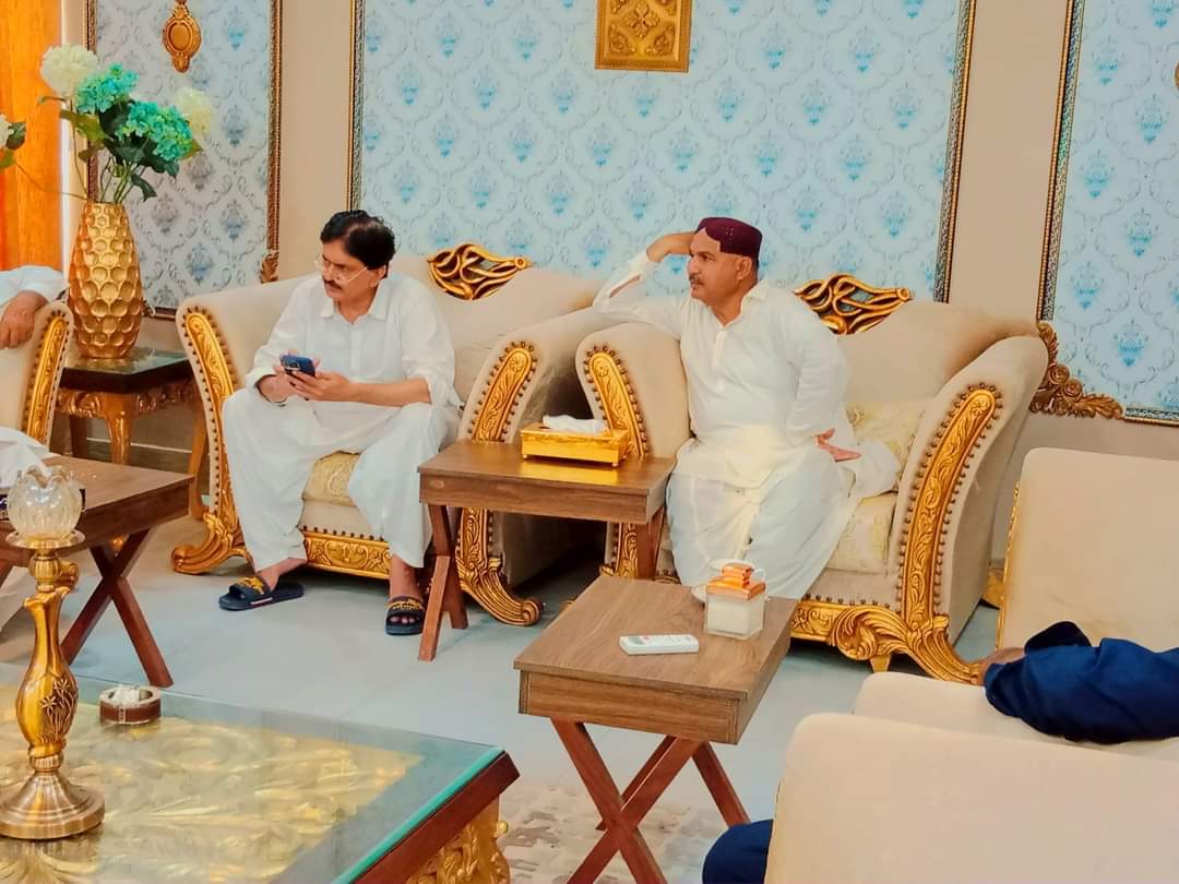 MunirChandioPPP's tweet photo. #PakistanPeoplesParty Devisional General Secretary #SBA #MPA Mumtaz Ali Chandio Sahab Activities at #PS_35 #NaushehroFeroz.
@mumtazchandiomp @BBhuttoZardari @AseefaBZ @MasroorAChandio https://t.co/KlxCYfC34c