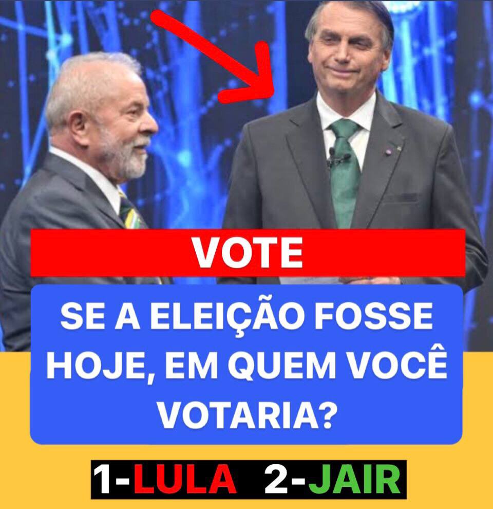 Dieyme Vasconcelos 🇧🇷 tweet media