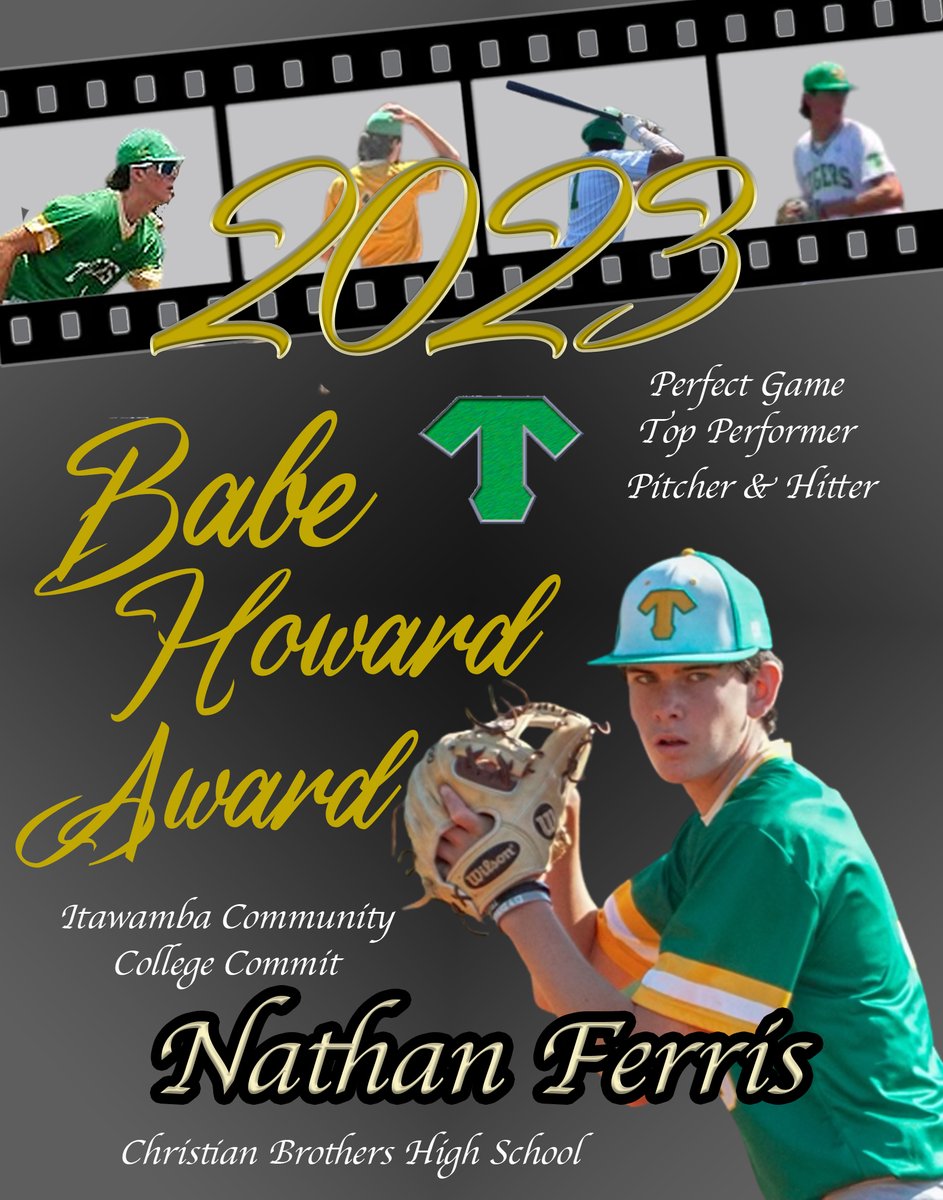 USA Stadium tweet media