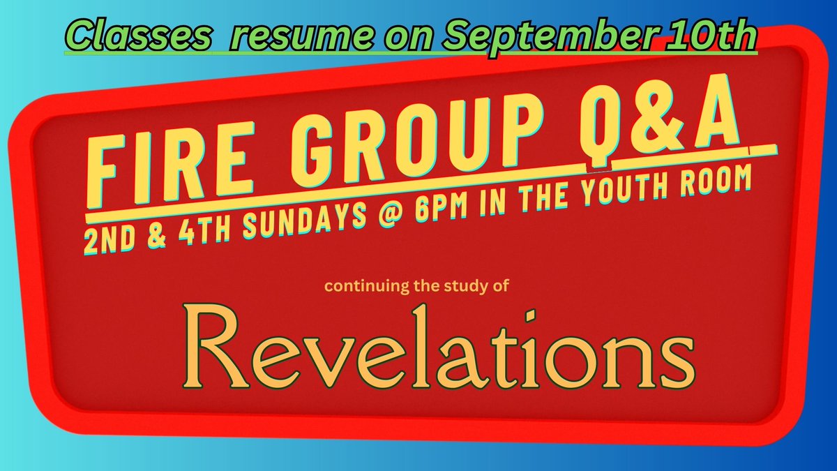 RefinersFire_'s tweet image. 