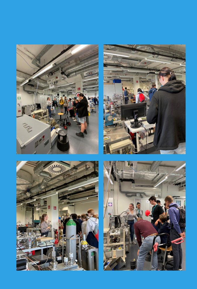 BUW-Chemistry&Biology tweet media