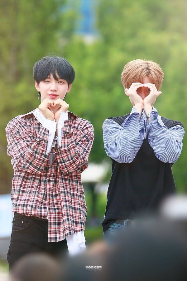 youngdongthink's tweet photo. https://t.co/w9NdVFFSIp