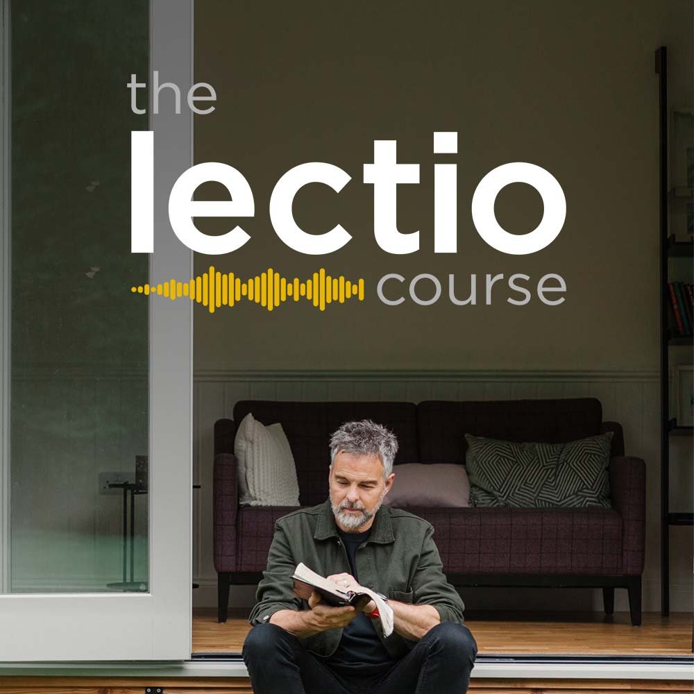 LivCathedral's tweet photo. We're excited to launch the Lectio Course tomorrow night at 7pm. All are invited to go on a journey with us into the Scriptures as we learn to read meditatively in the power of the Holy Spirit. Contact us for the Zoom link. @247prayer @PeteGreig #LectioCourse #Lectio365 https://t.co/D2qIFKz6JO
