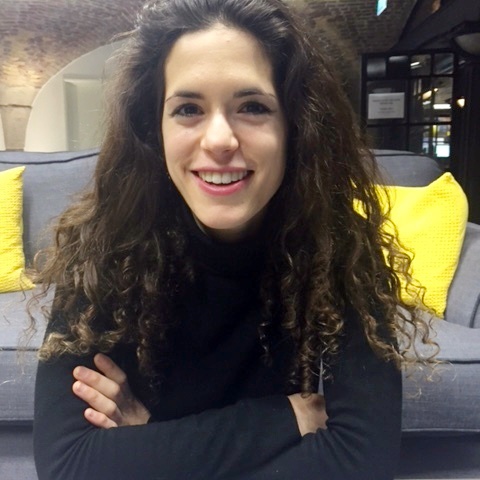 Rebecca Tobi (Class of 2007) on BBC Inside Science: Record-breaking heat in China and California, raging wildfires in Europe – How will this impact the foods on our supermarket shelves? Listen here: bbc.co.uk/sounds/play/m0…
#PutneyAlumnae #BBCInsideScience