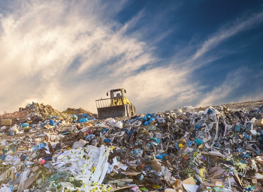 FoleyEngines's tweet photo. Not Destined For The Dump https://t.co/nJrSbLirJW #Landfill #LandfillCompactor #DumpLife #CatRebuild https://t.co/g6aZLRtcQO