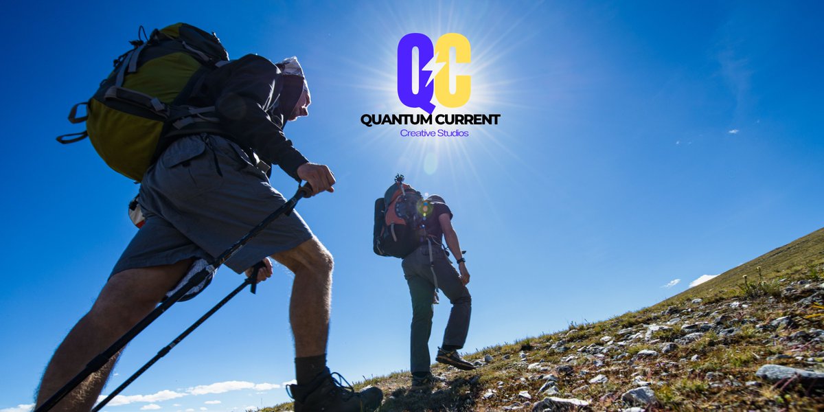 Quantum_Current's tweet image. 🌍✨ Nature's symphony awaits! Have you ever meditated amidst the rustling leaves and singing birds? Let's inspire each other to find inner peace in the great outdoors! 🧘‍♀️🍃 #NatureMeditation #MindfulnessJourney #QuantumCurrent