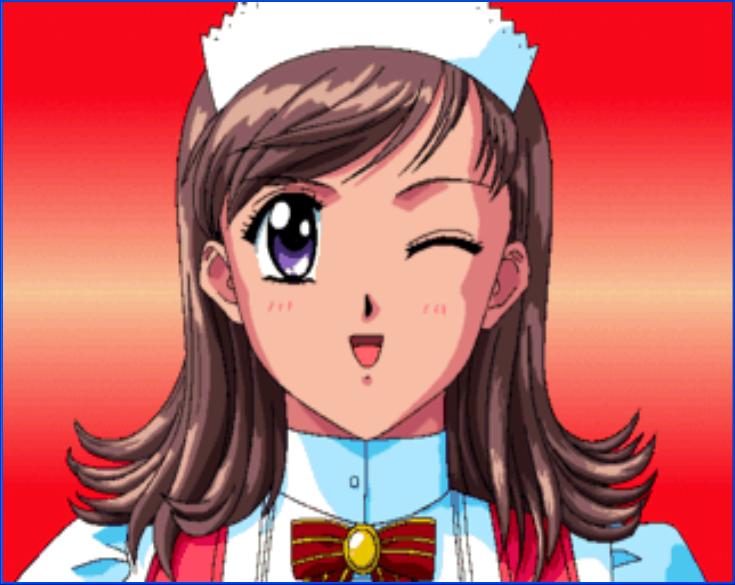 F2c5-b4bYAAC8os.jpg?format=jpg