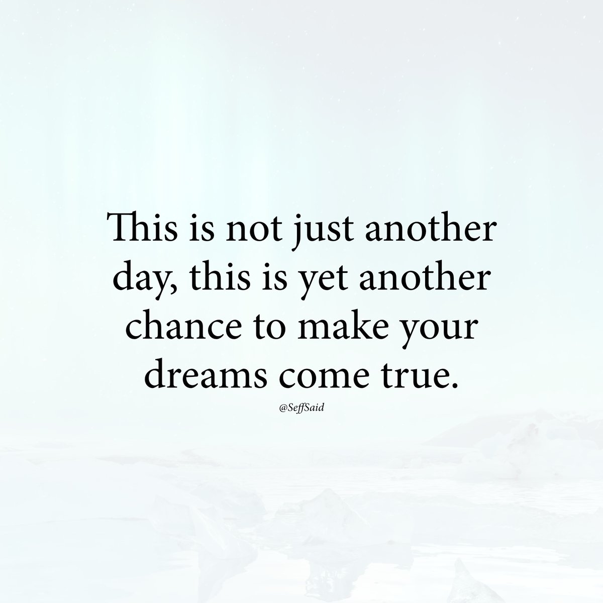 Inspirational Quotes tweet media