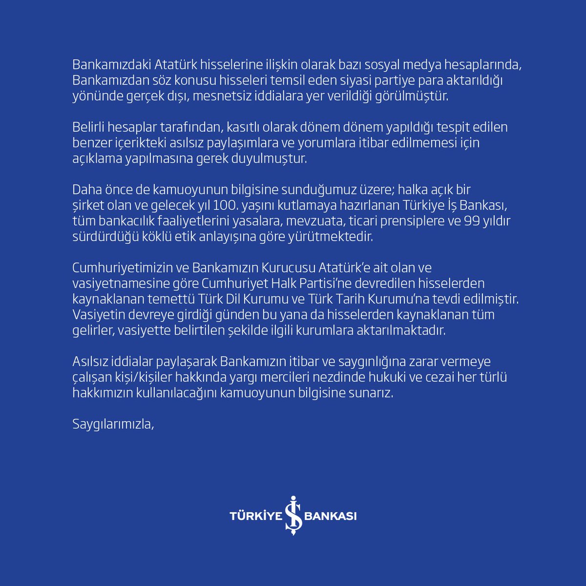 isbankasi's tweet photo. https://t.co/pAK17FywIS